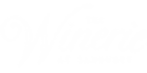 The Winerie - Sandusky, Ohio - Wine Bar & Event Venue