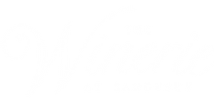 The Winerie - Sandusky, Ohio - Wine Bar & Event Venue